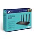 TP-Link Archer AX12 AX1500 Wi-Fi 6 Router