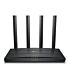 TP-Link Archer AX12 AX1500 Wi-Fi 6 Router