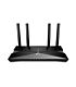 TP-Link Archer AX1500 Wi-Fi 6 Wireless Router
