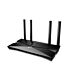 TP-Link Archer AX1500 Wi-Fi 6 Wireless Router