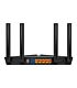 TP-Link Archer AX20 AX1800 Wi-Fi 6 Router