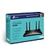 TP-Link Archer AX20 AX1800 Wi-Fi 6 Router