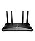 TP-Link Archer AX20 AX1800 Wi-Fi 6 Router