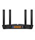 TP-Link Archer AX50 AX3000 Wi-Fi 6 Router