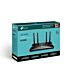 TP-Link Archer AX50 AX3000 Wi-Fi 6 Router