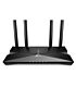 TP-Link Archer AX50 AX3000 Wi-Fi 6 Router