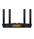 TP-Link Archer AX53 AX3000 Dual-Band Gigabit Wireless 6 Router