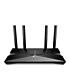 TP-Link Archer AX53 AX3000 Dual-Band Gigabit Wireless 6 Router