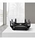 TP-Link Archer AX6000 Wi-Fi 6 Router