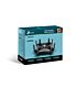 TP-Link Archer AX6000 Wi-Fi 6 Router