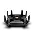 TP-Link Archer AX6000 Wi-Fi 6 Router