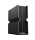 TP-Link Archer BE550 BE9300 Tri-Band Wi-Fi 7 Router