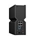 TP-Link Archer BE550 BE9300 Tri-Band Wi-Fi 7 Router