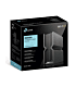 TP-Link Archer BE550 BE9300 Tri-Band Wi-Fi 7 Router