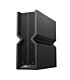 TP-Link Archer BE550 BE9300 Tri-Band Wi-Fi 7 Router