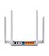 TP-Link Archer C50 AC1200 Dual-Band Wi-Fi Router