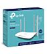 TP-Link Archer C50 AC1200 Dual-Band Wi-Fi Router