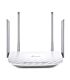 TP-Link Archer C50 AC1200 Dual-Band Wi-Fi Router