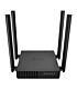 TP-Link Archer C54 AC1200 Dual Band Wi-Fi Router
