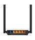 TP-Link Archer C54 AC1200 Dual Band Wi-Fi Router