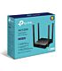 TP-Link Archer C54 AC1200 Dual Band Wi-Fi Router