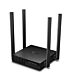 TP-Link Archer C54 AC1200 Dual Band Wi-Fi Router