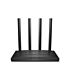 TP-Link Archer C80 Gigabit Ethernet Wireless Dual-band Router