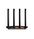 TP-Link Archer C80 Gigabit Ethernet Wireless Dual-band Router
