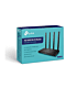 TP-Link Archer C80 Gigabit Ethernet Wireless Dual-band Router