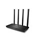 TP-Link Archer C80 Gigabit Ethernet Wireless Dual-band Router