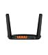 TP-Link Archer MR400 AC1200 Wireless Dual Band 4G LTE Router