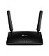 TP-Link Archer MR400 AC1200 Wireless Dual Band 4G LTE Router