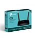 TP-Link Archer MR600 AC1200 4G LTE Cat6 Gigabit Router