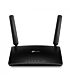 TP-Link Archer MR600 AC1200 4G LTE Cat6 Gigabit Router