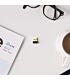 TP-Link Archer T2U Nano AC600 Nano Wireless USB Adapter