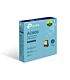 TP-Link Archer T2U Nano AC600 Nano Wireless USB Adapter