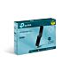 TP-Link Archer T4U AC1300 High Gain Wi-Fi MU-MIMO USB Adapter