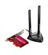 TP-Link Archer TX3000E AX3000 Wi-Fi 6 Bluetooth 5.0 PCI Express Adapter