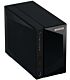 Asustor Drivestor 2 Pro AS3302T - 2 Bay NAS