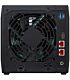 Asustor Xpanstor 4 AS5004U 4 Bay Expansion NAS Unit