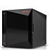 Asustor Xpanstor 4 AS5004U 4 Bay Expansion NAS Unit