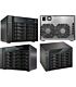 Asustor Lockerstor 10 Pro AS7110T Series Enterprise Network