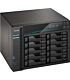 Asustor Lockerstor 10 Pro AS7110T Series Enterprise Network