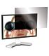 Targus Privacy Screen 23.8-inch Widescreen 16:9