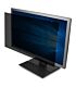 Targus Privacy Screen 23.8-inch Widescreen 16:9