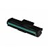 Astrum S101S Toner Catridge for Samsung MLT101S ML2160/3400 BLACK