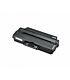 Astrum S103L Toner Catridge for Samsung MTL103L 4728/4729/2950 BLACK