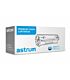 Astrum S407C Toner Catridge for Samsung CLT407S CYAN