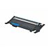 Astrum S407C Toner Catridge for Samsung CLT407S CYAN