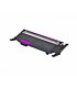 Astrum S407M Toner Catridge for Samsung CLT407S MAGENTA